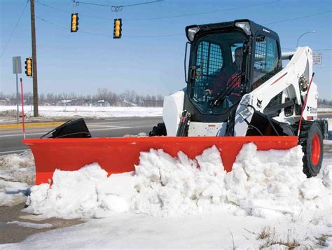 what should skid steer temp read inwinter|bobcat skid steer running temp.